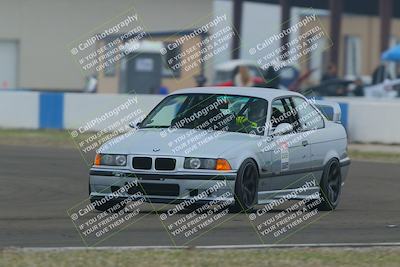 media/Dec-19-2025-Lucky Dog Racing (Fri) [[3b7b1b5fc8]]/Intermediate/Session 2 Turn 1 Speed Pan/